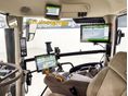 JOHN DEERE 2025 - 10