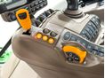 JOHN DEERE 2025 - 11