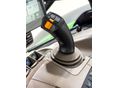 JOHN DEERE 2025 - 13