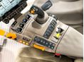 JOHN DEERE 2025 - 14