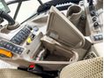 JOHN DEERE 2025 - 15