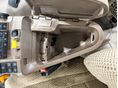 JOHN DEERE 2025 - 16