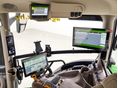 JOHN DEERE 2025 - 17