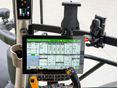 JOHN DEERE 2025 - 18