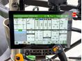 JOHN DEERE 2025 - 19