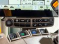 JOHN DEERE 2025 - 20