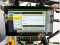 JOHN DEERE 2025 - 21