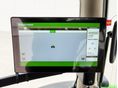 JOHN DEERE 2025 - 22
