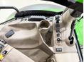 JOHN DEERE 2025 - 24