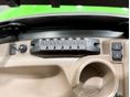 JOHN DEERE 2025 - 25