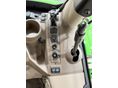 JOHN DEERE 2025 - 26