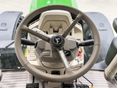 JOHN DEERE 2025 - 27
