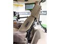 JOHN DEERE 2025 - 29