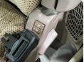 JOHN DEERE 2025 - 30