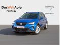 SEAT ARONA 2023/10 - 1