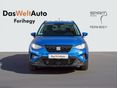 SEAT ARONA 2023/10 - 2