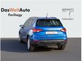 SEAT ARONA 2023/10 - 3