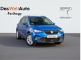 SEAT ARONA 2023/10 - 4