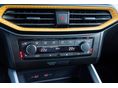 SEAT ARONA 2023/10 - 5