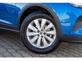 SEAT ARONA 2023/10 - 6