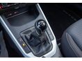 SEAT ARONA 2023/10 - 7