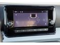 SEAT ARONA 2023/10 - 8