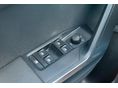SEAT ARONA 2023/10 - 9