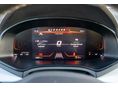 SEAT ARONA 2023/10 - 10