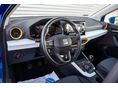 SEAT ARONA 2023/10 - 11