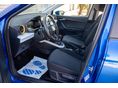 SEAT ARONA 2023/10 - 12