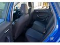SEAT ARONA 2023/10 - 13