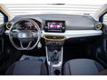 SEAT ARONA 2023/10 - 14