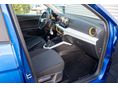 SEAT ARONA 2023/10 - 15