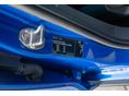 SEAT ARONA 2023/10 - 16