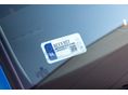 SEAT ARONA 2023/10 - 17