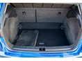 SEAT ARONA 2023/10 - 18