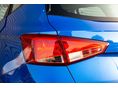 SEAT ARONA 2023/10 - 19
