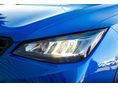 SEAT ARONA 2023/10 - 20