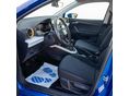 SEAT ARONA 2023/10 - 21