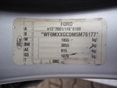 FORD FOCUS C-MAX 2005/3 - 13