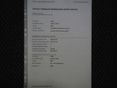 FORD FOCUS C-MAX 2005/3 - 14