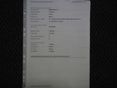 FORD FOCUS C-MAX 2005/3 - 15