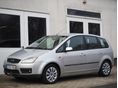 FORD FOCUS C-MAX 2005/3 - 1
