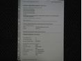 FORD FOCUS C-MAX 2005/3 - 16