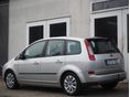 FORD FOCUS C-MAX 2005/3 - 2