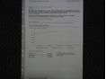 FORD FOCUS C-MAX 2005/3 - 17