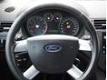FORD FOCUS C-MAX 2005/3 - 5