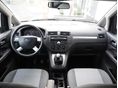 FORD FOCUS C-MAX 2005/3 - 6