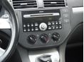 FORD FOCUS C-MAX 2005/3 - 12