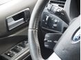 FORD FOCUS C-MAX 2005/3 - 11